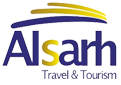 Alsarh