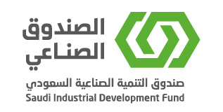 صندوق التنمية الصناعية السعودي