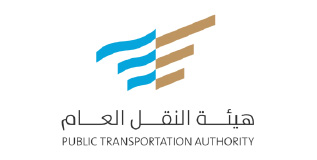 هيئة النقل العام
