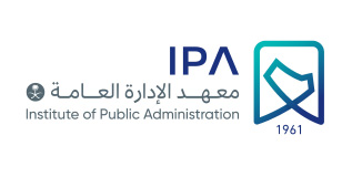 معهد الادارة العامة