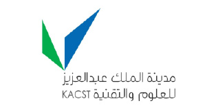 مدينة الملك عبد العزيز للعلوم والتقنية