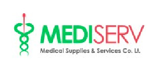 Medl serv