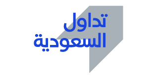 تداول السعودية