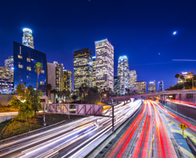 الولايات المتحدة الأمريكية