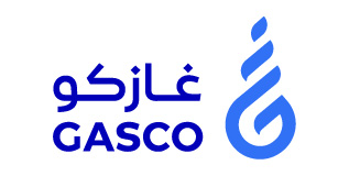 Gazco