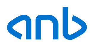 ANB Bank