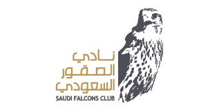 Saudi Falcons Club
