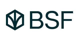 Banque Saudi Fransi