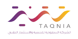 Tiqnia