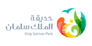 King Salman park