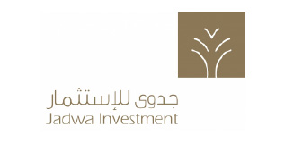 Jadwa Investment