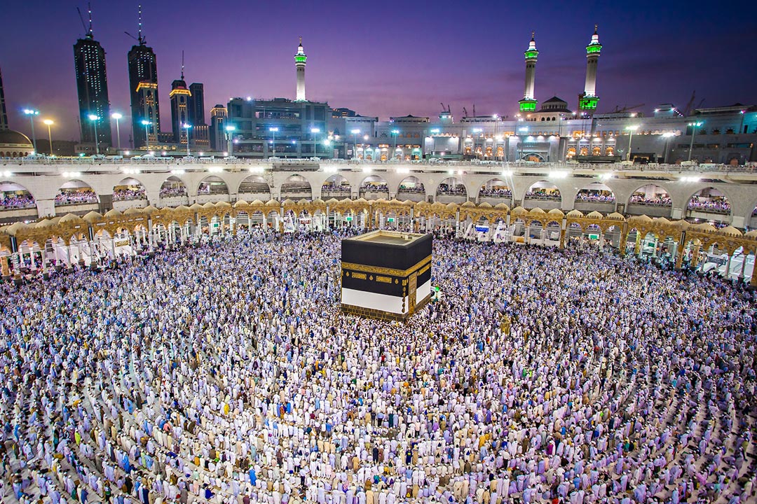 عروض اليوم الوطني