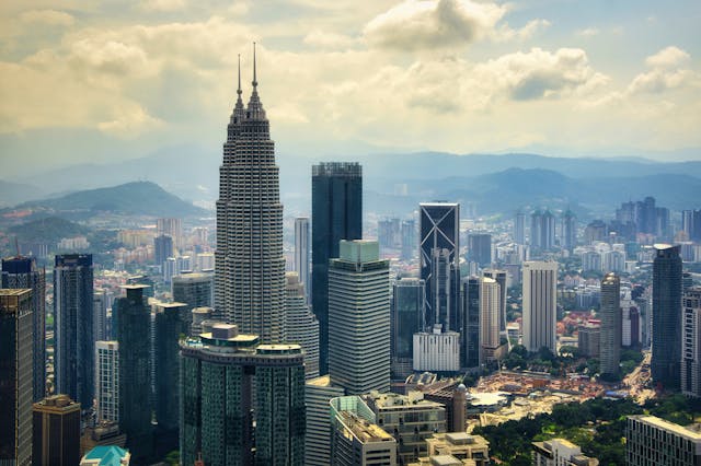 Malaysia
