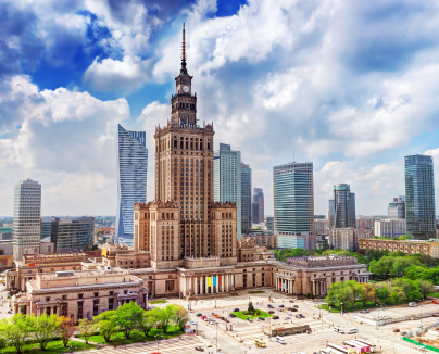 Poland