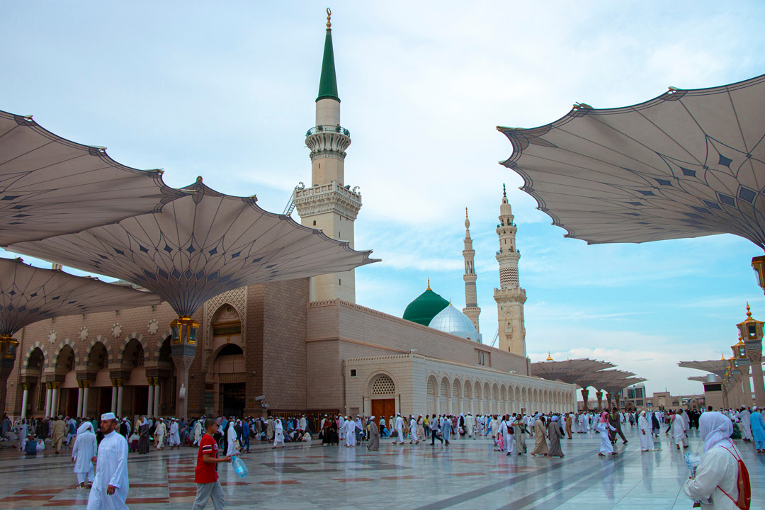 عروض اليوم الوطني