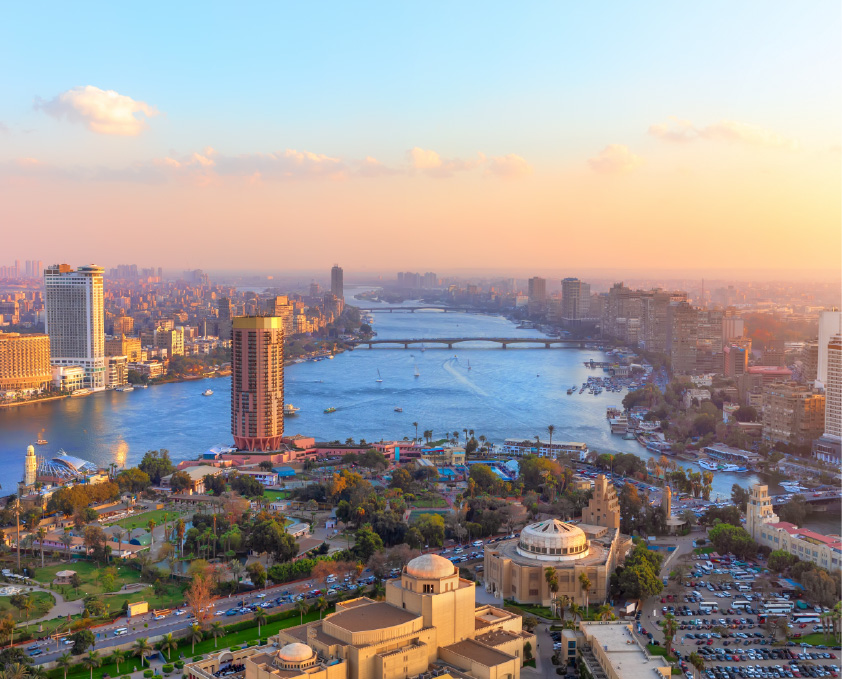 مصر